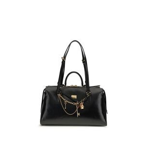 Dolce & Gabbana Women Vittoria Medium Handbag